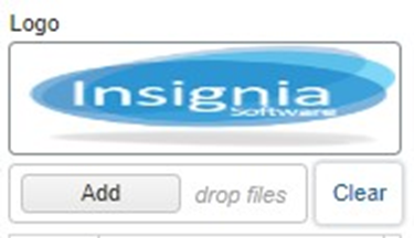Library Information | ILS Documentation
